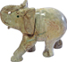 Elephant 2 ArtNr.: 40350-Eli 2